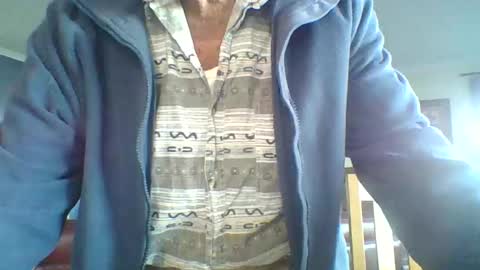 Snapshot of thickcockat71 chatting on March 22, 7:17 pm Thickcockat71 online show from March 22, 7:17 pm