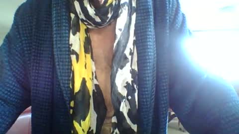 Thickcockat71 online show from August 2, 8:29 pm