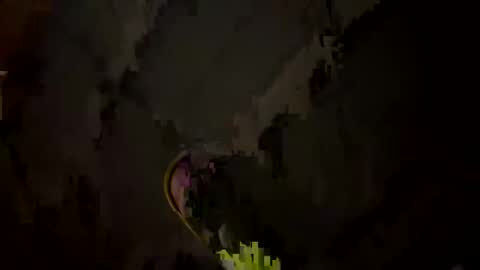 CaliLove916 online show from December 9, 4:45 am