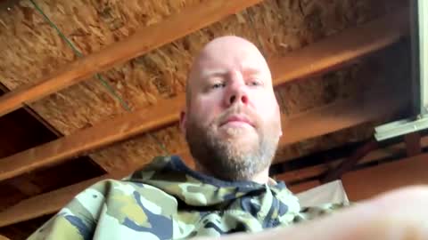 CaliLove916 online show from January 2, 6:45 pm