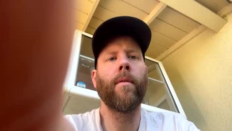 CaliLove916 online show from February 26, 9:16 pm