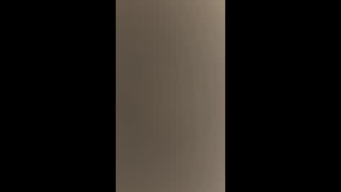 thickcurv online show from February 26, 9:21 am