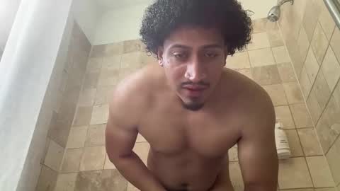 thickcurv online show from March 22, 9:07 pm