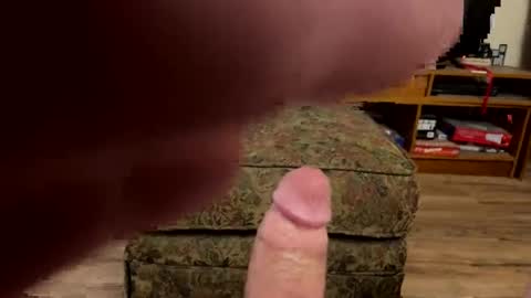 thickdaddytall online show from November 14, 1:21 pm