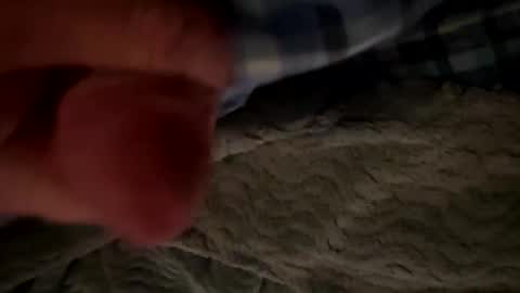 thickdic44 online show from April 13, 3:01 am