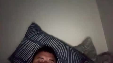 thickdick28391566 online show from June 10, 2:56 am