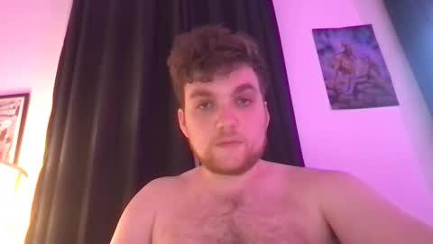 Snapshot of thickdick4206 chatting on March 12, 10:28 pm Thick online show from March 12, 10:28 pm
