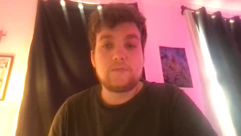Snapshot of thickdick4206 chatting on January 6, 5:05 pm Thick online show from January 6, 5:05 pm