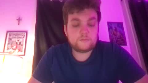 Snapshot of thickdick4206 chatting on January 8, 6:05 am Thick online show from January 8, 6:05 am