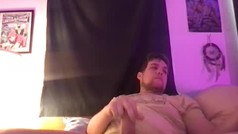 Snapshot of thickdick4206 chatting on January 14, 4:12 pm Thick online show from January 14, 4:12 pm