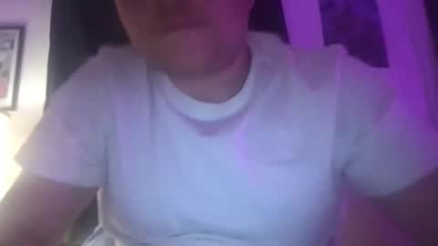 Snapshot of thickdick4206 chatting on February 10, 1:21 am Thick online show from February 10, 1:21 am