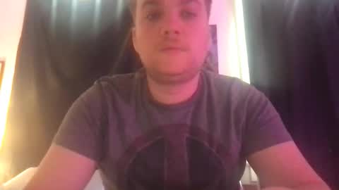 Snapshot of thickdick4206 chatting on February 10, 6:23 pm Thick online show from February 10, 6:23 pm
