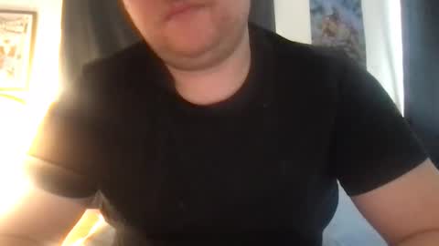 Snapshot of thickdick4206 chatting on February 19, 6:04 pm Thick online show from February 19, 6:04 pm