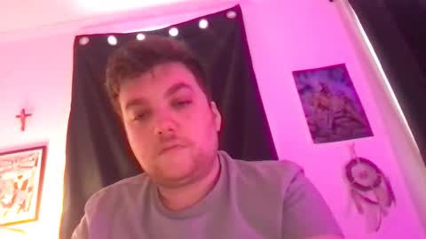 Snapshot of thickdick4206 chatting on February 22, 5:22 pm Thick online show from February 22, 5:22 pm