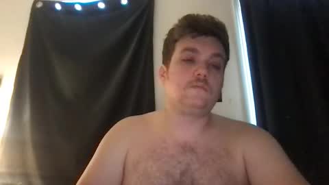 Snapshot of thickdick4206 chatting on March 3, 6:03 pm Thick online show from March 3, 6:03 pm