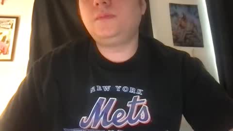 Snapshot of thickdick4206 chatting on March 18, 2:53 pm Thick online show from March 18, 2:53 pm