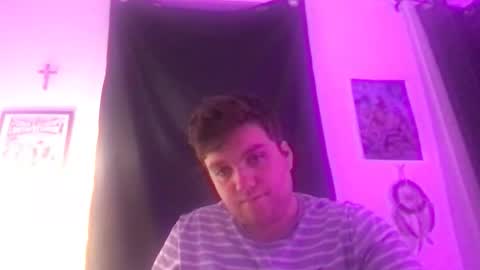 Snapshot of thickdick4206 chatting on April 7, 9:43 am Thick online show from April 7, 9:43 am