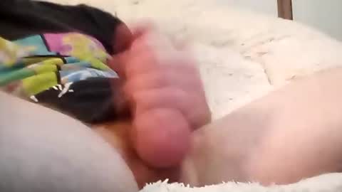 Snapshot of thickdick513 chatting on December 15, 11:45 am thickdick513 online show from December 15, 11:45 am