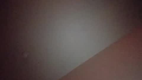 thickdick82420 online show from September 24, 8:28 am