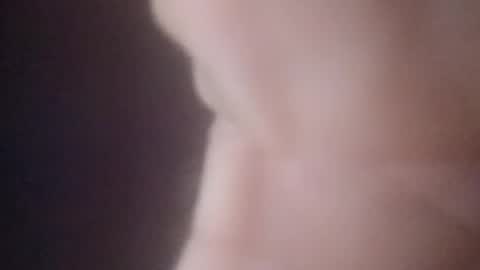 thickdick82420 online show from June 30, 10:27 am