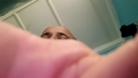 thickdick82420 online show from July 1, 4:03 am