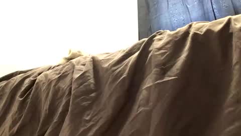 thickdickclit online show from March 27, 6:40 pm