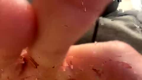 Snapshot of thickdickdaddy90 chatting on February 22, 4:05 pm thickdickdaddy90 online show from February 22, 4:05 pm