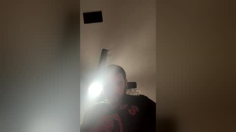 Snapshot of thickdicktay chatting on June 22, 4:31 am thickdicktay online show from June 22, 4:31 am