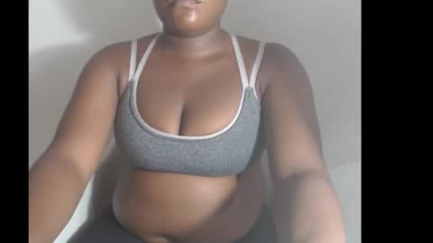 Snapshot of thickebonny7 chatting on March 16, 8:13 pm thickebonny7 online show from March 16, 8:13 pm