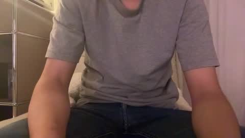 thickerbunny online show from March 21, 8:23 pm