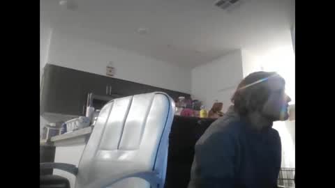 Snapshot of thickgirlaz chatting on January 14, 4:25 am thickgirlaz online show from January 14, 4:25 am