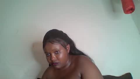 thickianababe online show from January 8, 3:39 pm