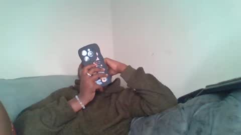 thickianababe online show from January 20, 4:32 am