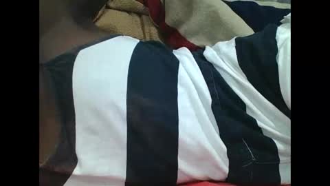 Snapshot of thickianah376 chatting on December 4, 7:28 am thickianah376 online show from December 4, 7:28 am