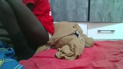 Snapshot of thickianah376 chatting on December 5, 7:39 am thickianah376 online show from December 5, 7:39 am