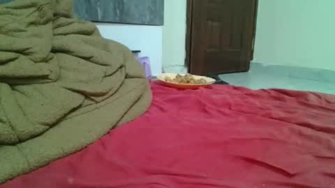 Snapshot of thickianah376 chatting on December 5, 7:43 pm thickianah376 online show from December 5, 7:43 pm