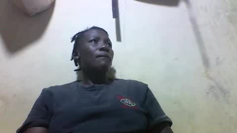 Snapshot of thickianah376 chatting on January 5, 6:44 pm thickianah376 online show from January 5, 6:44 pm