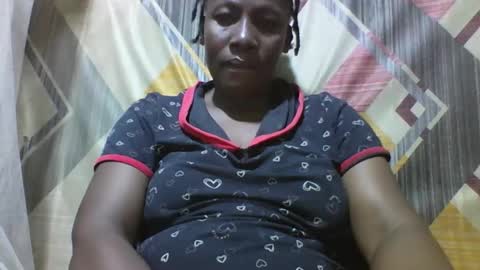 Snapshot of thickianah376 chatting on January 6, 8:12 pm thickianah376 online show from January 6, 8:12 pm