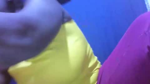 Snapshot of thickianah376 chatting on January 8, 4:53 pm thickianah376 online show from January 8, 4:53 pm