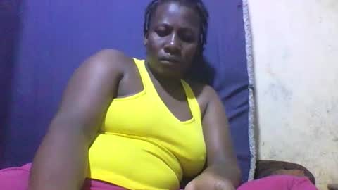 Snapshot of thickianah376 chatting on January 9, 4:59 am thickianah376 online show from January 9, 4:59 am