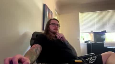 thickjimxx online show from January 7, 4:04 am