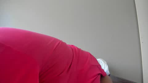 thickleeyanax online show from January 28, 9:41 am