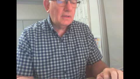 James online show from December 30, 11:37 am