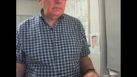 James online show from December 31, 2:14 pm