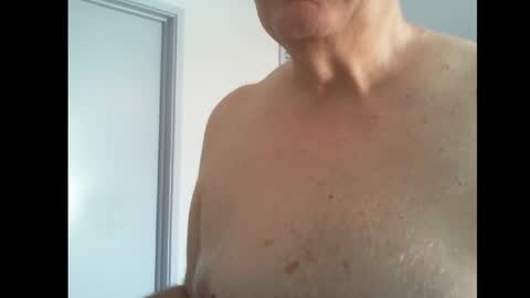 James online show from January 16, 11:06 pm