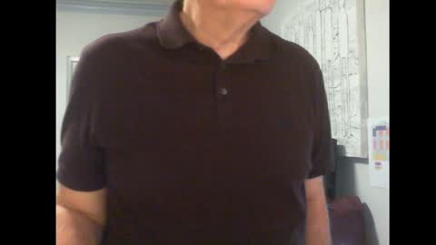 James online show from January 22, 12:48 am