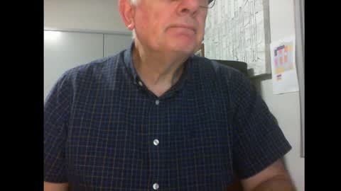 James online show from February 8, 12:39 pm