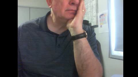 James online show from February 9, 4:04 am