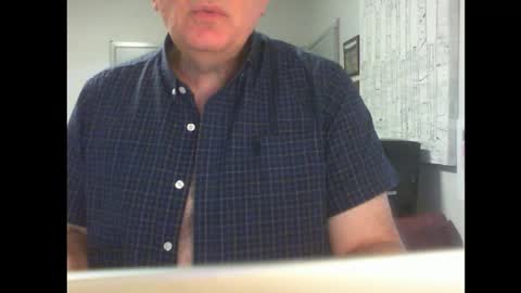 James online show from February 24, 1:46 am