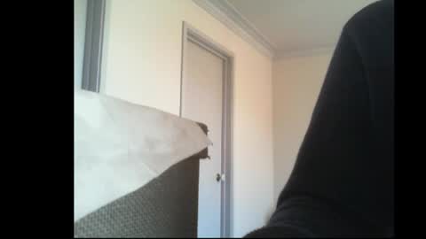 James online show from September 14, 2:00 am